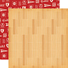 Carta Bella Slam Dunk 12x12 Inch Collection Kit (CBSD345016) (OUTLET) Carta Bella Slam Dunk 12x12 Inch Collection Kit (CBSD345016) (OUTLET)