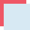 Carta Bella Summer 12x12 Inch Coordinating Solids Paper Pack (CBS133015) (OUTLET) Carta Bella Summer 12x12 Inch Coordinating Solids Paper Pack (CBS133015) (OUTLET)