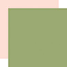 Carta Bella Summer 12x12 Inch Coordinating Solids Paper Pack (CBS133015) (OUTLET) Carta Bella Summer 12x12 Inch Coordinating Solids Paper Pack (CBS133015) (OUTLET)