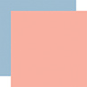 Carta Bella Summer 12x12 Inch Coordinating Solids Paper Pack (CBS133015) (OUTLET) Carta Bella Summer 12x12 Inch Coordinating Solids Paper Pack (CBS133015) (OUTLET)