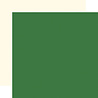 Carta Bella Road Trip 12x12 Inch Coordinating Solids Paper Pack (CBRT151015) (OUTLET) Carta Bella Road Trip 12x12 Inch Coordinating Solids Paper Pack (CBRT151015) (OUTLET)