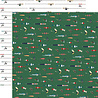 Carta Bella Outdoor Adventures 12x12 Inch Collection Kit (CBOA134016) (OUTLET) Carta Bella Outdoor Adventures 12x12 Inch Collection Kit (CBOA134016) (OUTLET)