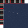 Carta Bella Outdoor Adventures 12x12 Inch Collection Kit (CBOA134016) (OUTLET) Carta Bella Outdoor Adventures 12x12 Inch Collection Kit (CBOA134016) (OUTLET)