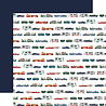 Carta Bella Outdoor Adventures 12x12 Inch Collection Kit (CBOA134016) (OUTLET) Carta Bella Outdoor Adventures 12x12 Inch Collection Kit (CBOA134016) (OUTLET)