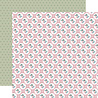 Carta Bella My Favorite Things 6x6 Inch Paper Pad (CBMFT307023) (OUTLET) Carta Bella My Favorite Things 6x6 Inch Paper Pad (CBMFT307023) (OUTLET)