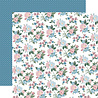 Carta Bella My Favorite Things 12x12 Inch Collection Kit (CBMFT307016) (OUTLET) Carta Bella My Favorite Things 12x12 Inch Collection Kit (CBMFT307016) (OUTLET)
