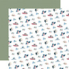 Carta Bella My Favorite Things 12x12 Inch Collection Kit (CBMFT307016) (OUTLET) Carta Bella My Favorite Things 12x12 Inch Collection Kit (CBMFT307016) (OUTLET)