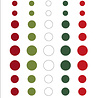 Carta Bella Letters To Santa Mega Bundle (CBLS155050) (OUTLET) Carta Bella Letters To Santa Mega Bundle (CBLS155050) (OUTLET)