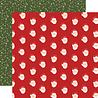Carta Bella Letters To Santa 6x6 Inch Paper Pad (CBLS155023) (OUTLET) Carta Bella Letters To Santa 6x6 Inch Paper Pad (CBLS155023) (OUTLET)