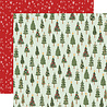 Carta Bella Letters To Santa 6x6 Inch Paper Pad (CBLS155023) (OUTLET) Carta Bella Letters To Santa 6x6 Inch Paper Pad (CBLS155023) (OUTLET)