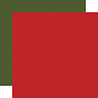 Carta Bella Letters To Santa 12x12 Inch Coordinating Solids Paper Pack (CBLS155015) (OUTLET) Carta Bella Letters To Santa 12x12 Inch Coordinating Solids Paper Pack (CBLS155015) (OUTLET)
