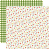 Carta Bella Farmhouse Living 6x6 Inch Paper Pad (CBLIV145023) (OUTLET) Carta Bella Farmhouse Living 6x6 Inch Paper Pad (CBLIV145023) (OUTLET)