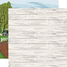 Carta Bella Farmhouse Living 6x6 Inch Paper Pad (CBLIV145023) (OUTLET) Carta Bella Farmhouse Living 6x6 Inch Paper Pad (CBLIV145023) (OUTLET)
