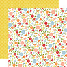 Carta Bella Farmhouse Living 6x6 Inch Paper Pad (CBLIV145023) (OUTLET) Carta Bella Farmhouse Living 6x6 Inch Paper Pad (CBLIV145023) (OUTLET)