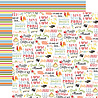 Carta Bella Farmhouse Living 12x12 Inch Collection Kit (CBLIV145016) (OUTLET) Carta Bella Farmhouse Living 12x12 Inch Collection Kit (CBLIV145016) (OUTLET)