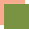 Carta Bella Farmhouse Living 12x12 Inch Coordinating Solids Paper Pack (CBLIV145015) (OUTLET) Carta Bella Farmhouse Living 12x12 Inch Coordinating Solids Paper Pack (CBLIV145015) (OUTLET)
