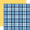 Carta Bella Little Boy 12x12 Inch Collection Kit (CBLB160016) (OUTLET) Carta Bella Little Boy 12x12 Inch Collection Kit (CBLB160016) (OUTLET)