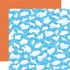 Carta Bella Little Boy 12x12 Inch Collection Kit (CBLB160016) (OUTLET) Carta Bella Little Boy 12x12 Inch Collection Kit (CBLB160016) (OUTLET)