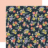 Carta Bella Here There And Everywhere 6x6 Inch Paper Pad (CBHTE308023) (OUTLET) Carta Bella Here There And Everywhere 6x6 Inch Paper Pad (CBHTE308023) (OUTLET)
