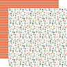Carta Bella Here There And Everywhere 6x6 Inch Paper Pad (CBHTE308023) (OUTLET) Carta Bella Here There And Everywhere 6x6 Inch Paper Pad (CBHTE308023) (OUTLET)