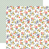 Carta Bella Here There And Everywhere 6x6 Inch Paper Pad (CBHTE308023) (OUTLET) Carta Bella Here There And Everywhere 6x6 Inch Paper Pad (CBHTE308023) (OUTLET)