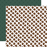 Carta Bella Home Run 6x6 Inch Paper Pad (CBHR313023) (OUTLET) Carta Bella Home Run 6x6 Inch Paper Pad (CBHR313023) (OUTLET)