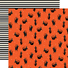 Carta Bella Hocus Pocus 12x12 Inch Collection Kit (CBHP153016) (OUTLET) Carta Bella Hocus Pocus 12x12 Inch Collection Kit (CBHP153016) (OUTLET)