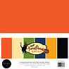 Carta Bella Hocus Pocus 12x12 Inch Coordinating Solids Paper Pack (CBHP153015) (OUTLET) Carta Bella Hocus Pocus 12x12 Inch Coordinating Solids Paper Pack (CBHP153015) (OUTLET)