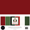 Carta Bella Home For Christmas Mega Bundle (CBHFC139050) (OUTLET) Carta Bella Home For Christmas Mega Bundle (CBHFC139050) (OUTLET)