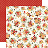 Carta Bella Hello Autumn Collection Kit (CBHEA122016) (OUTLET) Carta Bella Hello Autumn Collection Kit (CBHEA122016) (OUTLET)