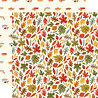 Carta Bella Hello Autumn Collection Kit (CBHEA122016) (OUTLET) Carta Bella Hello Autumn Collection Kit (CBHEA122016) (OUTLET)