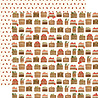 Carta Bella Hello Autumn Collection Kit (CBHEA122016) (OUTLET) Carta Bella Hello Autumn Collection Kit (CBHEA122016) (OUTLET)