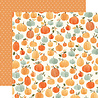Carta Bella Hello Autumn Collection Kit (CBHEA122016) (OUTLET) Carta Bella Hello Autumn Collection Kit (CBHEA122016) (OUTLET)