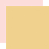 Carta Bella Here Comes Spring 12x12 Inch Coordinating Solids Paper Pack (CBHCS352015) (OUTLET) Carta Bella Here Comes Spring 12x12 Inch Coordinating Solids Paper Pack (CBHCS352015) (OUTLET)