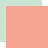 Carta Bella Here Comes Spring 12x12 Inch Coordinating Solids Paper Pack (CBHCS352015) (OUTLET) Carta Bella Here Comes Spring 12x12 Inch Coordinating Solids Paper Pack (CBHCS352015) (OUTLET)