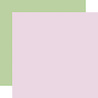Carta Bella Here Comes Spring 12x12 Inch Coordinating Solids Paper Pack (CBHCS352015) (OUTLET) Carta Bella Here Comes Spring 12x12 Inch Coordinating Solids Paper Pack (CBHCS352015) (OUTLET)