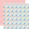 Carta Bella Happy Crafting 6x6 Inch Paper Pad (CBHCR157023) (OUTLET) Carta Bella Happy Crafting 6x6 Inch Paper Pad (CBHCR157023) (OUTLET)
