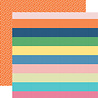Carta Bella Happy Crafting 6x6 Inch Paper Pad (CBHCR157023) (OUTLET) Carta Bella Happy Crafting 6x6 Inch Paper Pad (CBHCR157023) (OUTLET)
