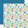 Carta Bella Happy Crafting 12x12 Inch Collection Kit (CBHCR157016) (OUTLET) Carta Bella Happy Crafting 12x12 Inch Collection Kit (CBHCR157016) (OUTLET)