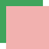 Carta Bella Happy Crafting 12x12 Inch Coordinating Solids Paper Pack (CBHCR157015) (OUTLET) Carta Bella Happy Crafting 12x12 Inch Coordinating Solids Paper Pack (CBHCR157015) (OUTLET)
