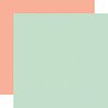 Carta Bella Here Comes Easter 12x12 Inch Coordinating Solids Paper Pack (CBHCE351015) (OUTLET) Carta Bella Here Comes Easter 12x12 Inch Coordinating Solids Paper Pack (CBHCE351015) (OUTLET)