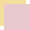 Carta Bella Here Comes Easter 12x12 Inch Coordinating Solids Paper Pack (CBHCE351015) (OUTLET) Carta Bella Here Comes Easter 12x12 Inch Coordinating Solids Paper Pack (CBHCE351015) (OUTLET)