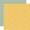 Carta Bella Homemade 6x6 Inch Paper Pad (CBH158023) (OUTLET) Carta Bella Homemade 6x6 Inch Paper Pad (CBH158023) (OUTLET)