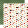 Carta Bella Homemade 12x12 Inch Collection Kit (CBH158016) (OUTLET) Carta Bella Homemade 12x12 Inch Collection Kit (CBH158016) (OUTLET)