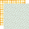 Carta Bella Homemade 12x12 Inch Collection Kit (CBH158016) (OUTLET) Carta Bella Homemade 12x12 Inch Collection Kit (CBH158016) (OUTLET)
