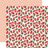 Carta Bella Homemade 12x12 Inch Collection Kit (CBH158016) (OUTLET) Carta Bella Homemade 12x12 Inch Collection Kit (CBH158016) (OUTLET)