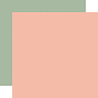 Carta Bella Homemade 12x12 Inch Coordinating Solids Paper Pack (CBH158015) (OUTLET) Carta Bella Homemade 12x12 Inch Coordinating Solids Paper Pack (CBH158015) (OUTLET)