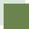 Carta Bella Homemade 12x12 Inch Coordinating Solids Paper Pack (CBH158015) (OUTLET) Carta Bella Homemade 12x12 Inch Coordinating Solids Paper Pack (CBH158015) (OUTLET)