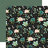 Carta Bella Gather At Home 6x6 Inch Paper Pad (CBGH143023) (OUTLET) Carta Bella Gather At Home 6x6 Inch Paper Pad (CBGH143023) (OUTLET)