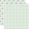 Carta Bella Gather At Home 6x6 Inch Paper Pad (CBGH143023) (OUTLET) Carta Bella Gather At Home 6x6 Inch Paper Pad (CBGH143023) (OUTLET)